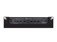 Ampeg RB-115 Ampeg RB-115